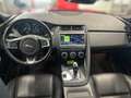 Jaguar E-Pace S AWD *PANO*SOUNDSYSTEM*KAMERA*NAVI* Rot - thumbnail 13