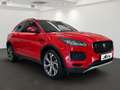 Jaguar E-Pace S AWD *PANO*SOUNDSYSTEM*KAMERA*NAVI* Rood - thumbnail 4