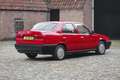 Alfa Romeo 155 1.8 Twin Spark *Exceptional / as New Condition* Red - thumbnail 4