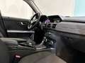 Mercedes-Benz GLK 220 220CDI BE 4M Aut. Verde - thumbnail 14