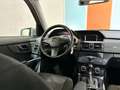 Mercedes-Benz GLK 220 220CDI BE 4M Aut. Verde - thumbnail 13