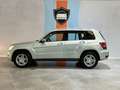 Mercedes-Benz GLK 220 220CDI BE 4M Aut. Verde - thumbnail 8