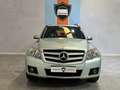 Mercedes-Benz GLK 220 220CDI BE 4M Aut. Verde - thumbnail 3