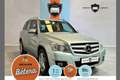 Mercedes-Benz GLK 220 220CDI BE 4M Aut. Verde - thumbnail 1