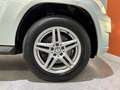Mercedes-Benz GLK 220 220CDI BE 4M Aut. Verde - thumbnail 5