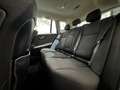 Mercedes-Benz GLK 220 220CDI BE 4M Aut. Verde - thumbnail 11