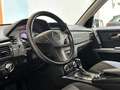 Mercedes-Benz GLK 220 220CDI BE 4M Aut. Verde - thumbnail 9