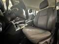 Mercedes-Benz GLK 220 220CDI BE 4M Aut. Verde - thumbnail 10