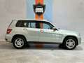 Mercedes-Benz GLK 220 220CDI BE 4M Aut. Verde - thumbnail 4