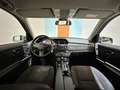 Mercedes-Benz GLK 220 220CDI BE 4M Aut. Verde - thumbnail 12
