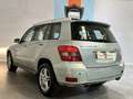 Mercedes-Benz GLK 220 220CDI BE 4M Aut. Verde - thumbnail 7