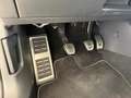 Volkswagen Golf 1.6 tdi Sport R line115cv 5p Wit - thumbnail 22