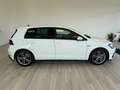 Volkswagen Golf 1.6 tdi Sport R line115cv 5p Wit - thumbnail 4