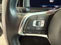 Volkswagen Golf 1.6 tdi Sport R line115cv 5p Wit - thumbnail 24