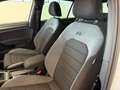 Volkswagen Golf 1.6 tdi Sport R line115cv 5p Wit - thumbnail 19