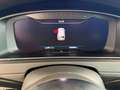 Volkswagen Golf 1.6 tdi Sport R line115cv 5p Wit - thumbnail 15