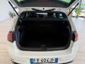 Volkswagen Golf 1.6 tdi Sport R line115cv 5p Wit - thumbnail 7