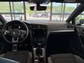 Volkswagen Golf 1.6 tdi Sport R line115cv 5p Wit - thumbnail 14
