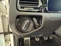 Volkswagen Golf 1.6 tdi Sport R line115cv 5p Wit - thumbnail 20
