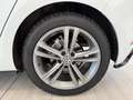 Volkswagen Golf 1.6 tdi Sport R line115cv 5p Wit - thumbnail 26
