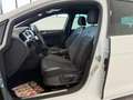 Volkswagen Golf 1.6 tdi Sport R line115cv 5p Wit - thumbnail 12
