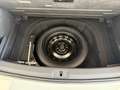 Volkswagen Golf 1.6 tdi Sport R line115cv 5p Wit - thumbnail 8