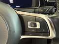Volkswagen Golf 1.6 tdi Sport R line115cv 5p Wit - thumbnail 25