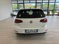 Volkswagen Golf 1.6 tdi Sport R line115cv 5p Wit - thumbnail 6
