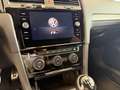 Volkswagen Golf 1.6 tdi Sport R line115cv 5p Wit - thumbnail 17