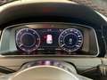 Volkswagen Golf 1.6 tdi Sport R line115cv 5p Wit - thumbnail 21