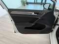 Volkswagen Golf 1.6 tdi Sport R line115cv 5p Wit - thumbnail 23