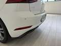 Volkswagen Golf 1.6 tdi Sport R line115cv 5p Wit - thumbnail 28
