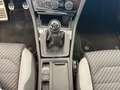 Volkswagen Golf 1.6 tdi Sport R line115cv 5p Wit - thumbnail 18