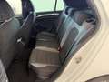 Volkswagen Golf 1.6 tdi Sport R line115cv 5p Wit - thumbnail 13