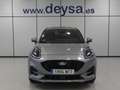 Ford Puma 1.0 EcoBoost MHEV ST-Line 125 Argent - thumbnail 5