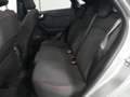 Ford Puma 1.0 EcoBoost MHEV ST-Line 125 Argent - thumbnail 20