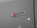 Ford Puma 1.0 EcoBoost MHEV ST-Line 125 Argent - thumbnail 7