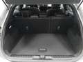 Ford Puma 1.0 EcoBoost MHEV ST-Line 125 Argent - thumbnail 21