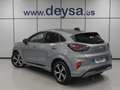 Ford Puma 1.0 EcoBoost MHEV ST-Line 125 Argent - thumbnail 3