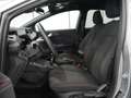 Ford Puma 1.0 EcoBoost MHEV ST-Line 125 Argent - thumbnail 8