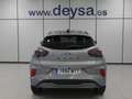 Ford Puma 1.0 EcoBoost MHEV ST-Line 125 Argent - thumbnail 4