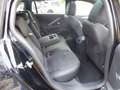 Opel Astra Sports Tourer 1.2 Turbo Automatik Ultimate (L) Negro - thumbnail 11