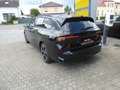 Opel Astra Sports Tourer 1.2 Turbo Automatik Ultimate (L) Negro - thumbnail 4