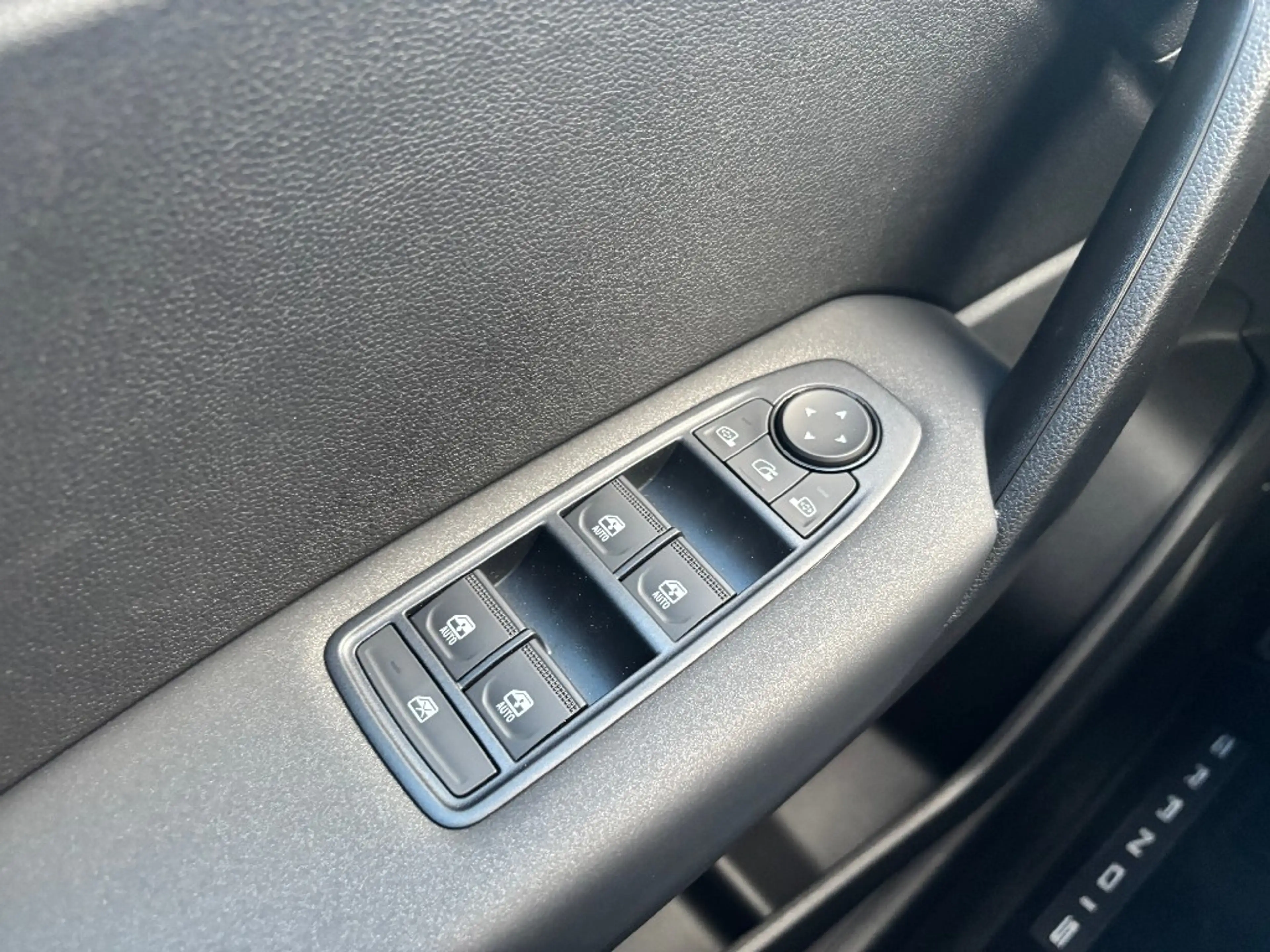 Mitsubishi Grandis Diamant 1.3 *TURO*RÜCKFAHRKAMERA* — photo 7