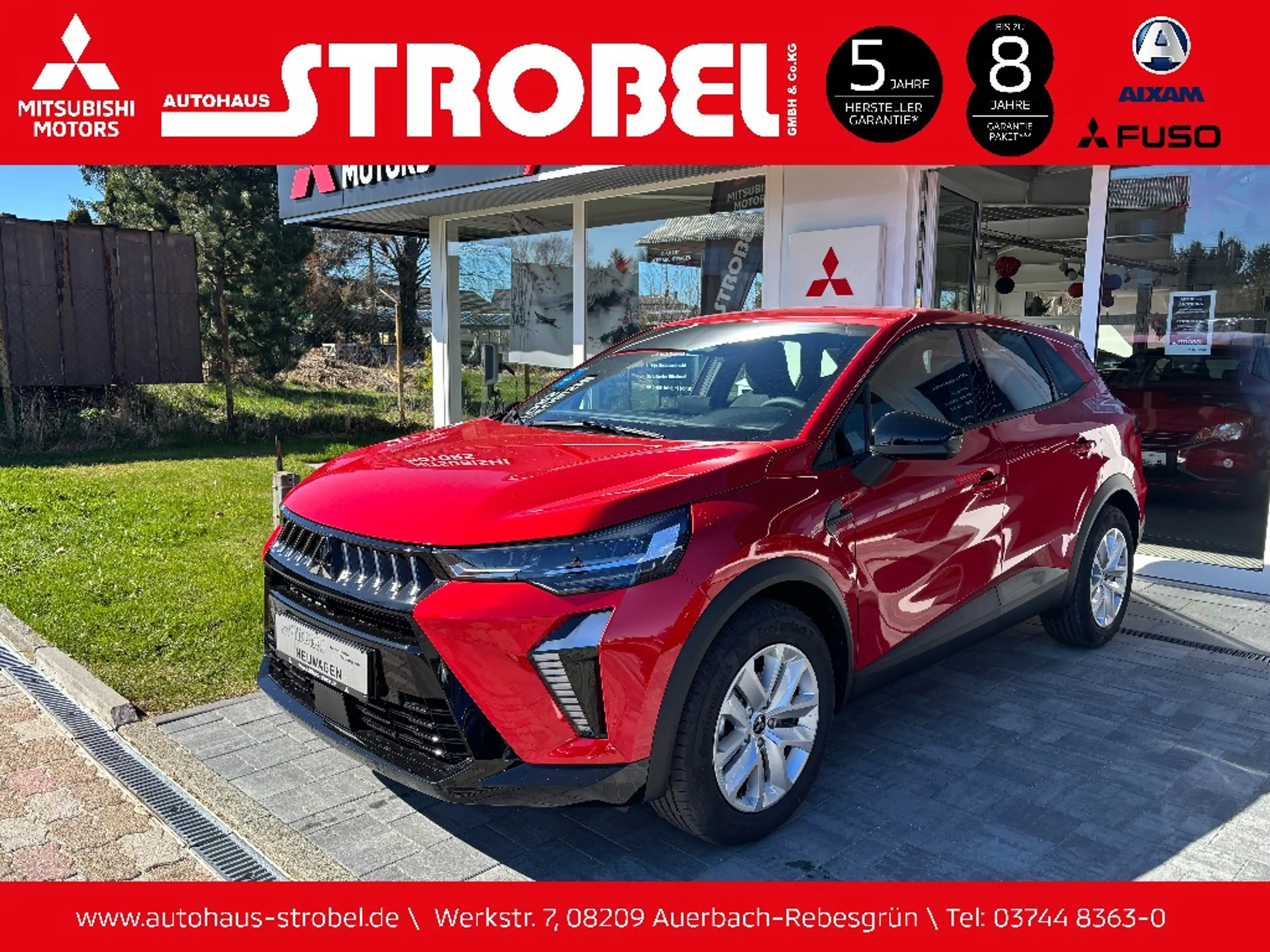 Mitsubishi Grandis Diamant 1.3 *TURO*RÜCKFAHRKAMERA*