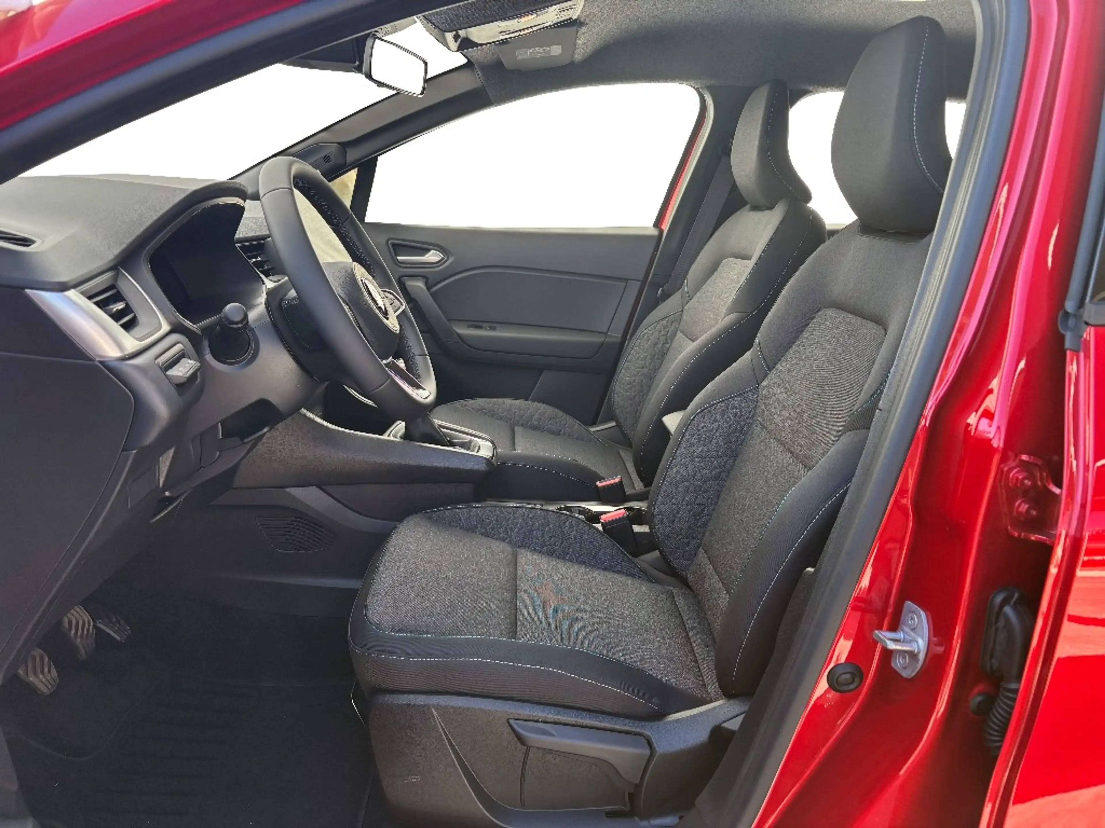 Mitsubishi Grandis Diamant 1.3 *TURO*RÜCKFAHRKAMERA* — photo 12