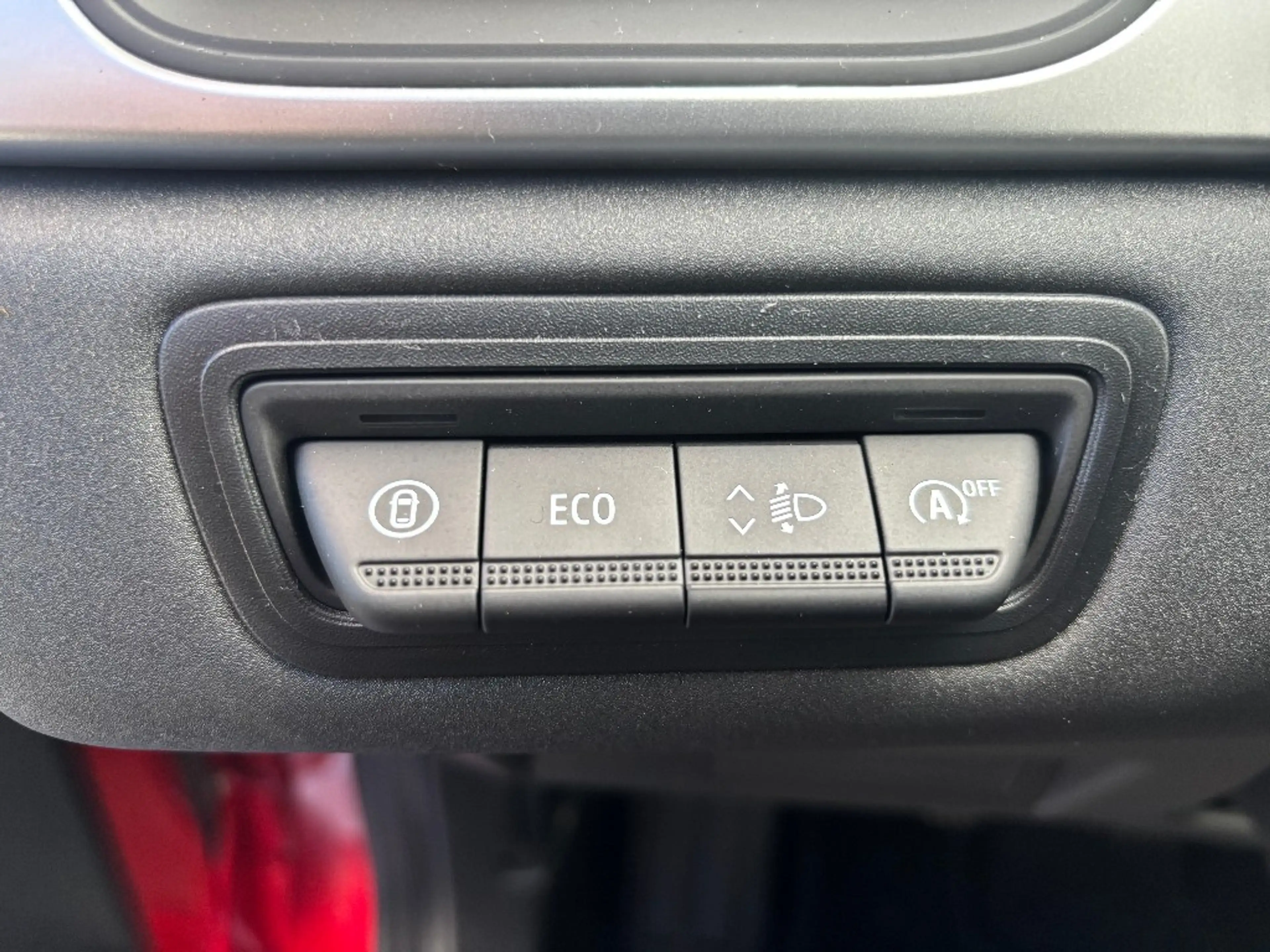 Mitsubishi Grandis Diamant 1.3 *TURO*RÜCKFAHRKAMERA* — photo 6