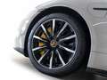 Porsche Taycan Turbo S Sport Turismo Grijs - thumbnail 5