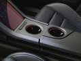 Porsche Taycan Turbo S Sport Turismo Grijs - thumbnail 24