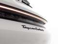Porsche Taycan Turbo S Sport Turismo Grijs - thumbnail 21